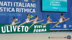 putinati ferrara foto pagliaricci   simone ferraro lup03325 copia 